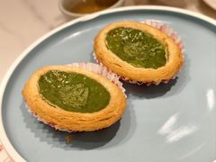 -陶陶居酒家(龙之梦店)