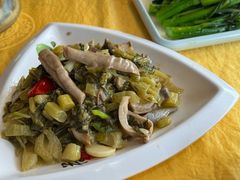 -东方之猪四更烤乳猪(金垦总店)