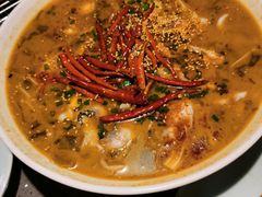 -老头儿油爆虾(星光一期店)