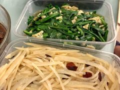 -小四川菜馆(托乐嘉店)