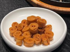 -大董(深圳湾万象城店)