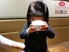 -茶花妹子云南餐厅(传媒大学店)