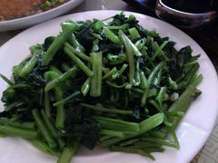 android_upload_pic-东北哈尔滨酱骨头馆房掌柜铁锅炖