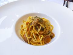 -十五食吾 La Pâtisserie (海甸岛店)