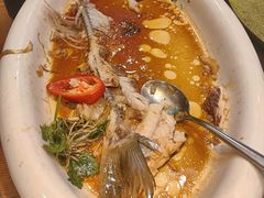 -大门水乡·顺德菜