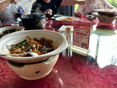-浔庐餐厅•江西老字号•九江菜(南湖国际店)