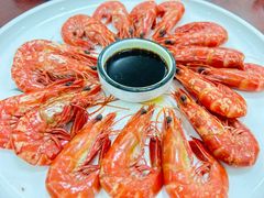 -盛记顺德高佬猪杂粥