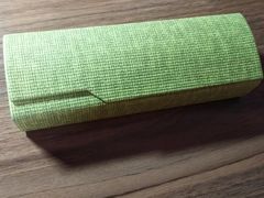 -罗创丹阳眼镜(童卫路店)