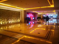 -大同王府至尊酒店