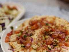 -清真· AL-JANNAT 佳纳特餐厅(仙林店)