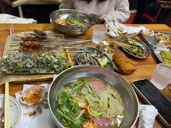 -幸福小串(总店)