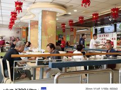 -东方削面(迎泽街店)