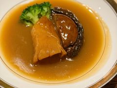 -皇朝会.经典传统粤菜(外滩店)