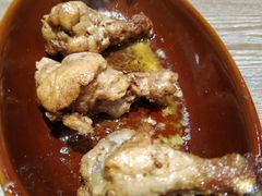 -长勺子东南亚(街道口店)