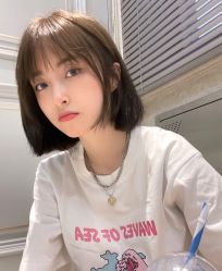 -悦SALON