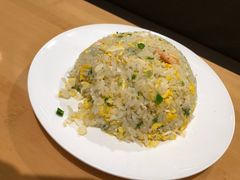 -鼎泰丰(当代商城店)