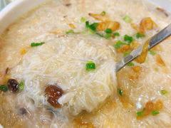 -阿静美食