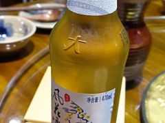 -云上千禾(水上店)