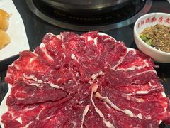 -八方牛客(四方河店)