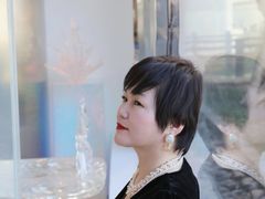-九献·创意菜(亮马河饭店)