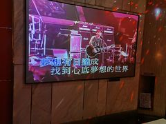 -堂会·KTV·自助餐·团建聚会(天河店)