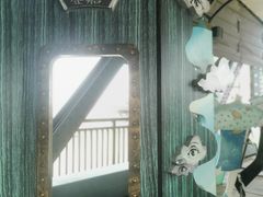 -武汉知音号
