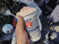 -霸王茶姬(建邺万达广场店)