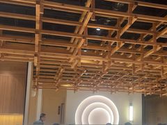 -伊喜饺子·烤鸭(五道口学院路店)