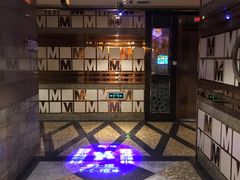 -音乐在线主题氧吧KTV(佳宁娜广场店)