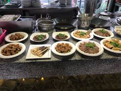 -燕江楼(燕东店)