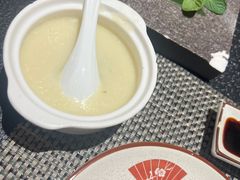 -桃夭日式料理(国信店)