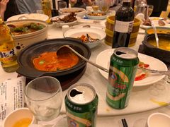 -便宜坊烤鸭店(科创店)