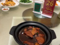 -群乐饭店(滨安路店)