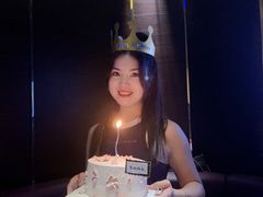 -K+全国连锁KTV(绿地缤纷天地店)
