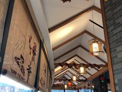 -粤点越有·茶点·粤菜(樵岭国际店)