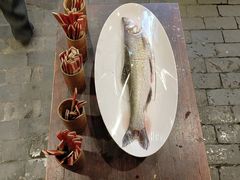 -客家大院·非遗赣南客家菜(郁孤台店)