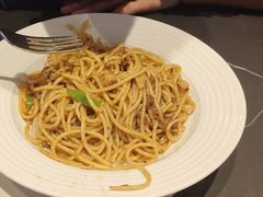 -必胜客(桐乡吾悦广场店)