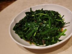 -丁山花园酒店-明园餐厅