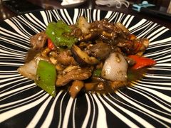 -食肆&Fourteen(武林夜市店)