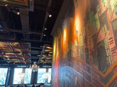 -华豫川酒家(双子塔店)