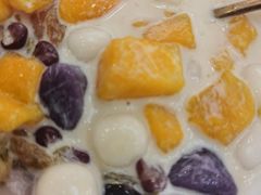 -黄氏壹品汇•水牛奶甜品(全国总店)