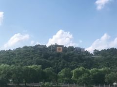 -北山公园