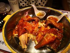 -拾叁唐Livehouse(佛山禅城店)