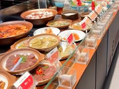 -码头见·潮汕菜(领展中心城店)