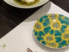 -四葉寿司·城市景观(深圳湾1号店)