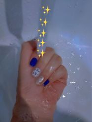 -弘源美甲美睫