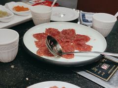 -刘一锅筋头巴脑(凌空二街店)