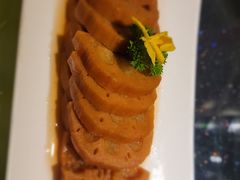 -爷爷的草帽·海鲜馆(孙塘路店)