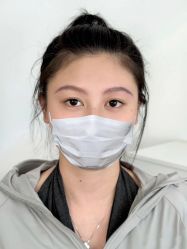 -MIVI野生眉纹绣纹眉