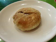 -令氏家外家周秦食府(高新店)